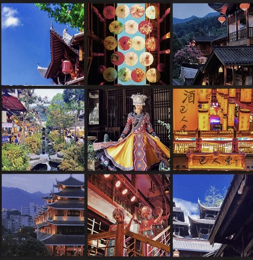 湖北lehu66乐虎国际旅行社有限公司